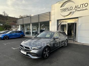 MERCEDES CLASSE C 5 SW V SW 300 E 11CV AVANTGARDE LINE 9G-TRONIC