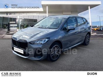 BMW SERIE 2 U06 ACTIVE TOURER (U06) ACTIVE TOURER 225E XDRIVE 245 M SPORT DKG7