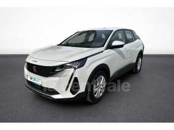 PEUGEOT 3008 (2E GENERATION) II (2) 1.5 BLUEHDI 130 S&S ACTIVE BUSINESS