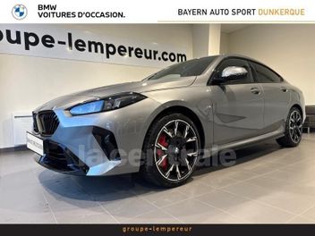 BMW SERIE 2 F74 GRAN COUPE (F74) GRAN COUPE 220 170 M SPORT DKG7