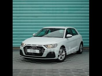 AUDI A1 (2E GENERATION) SPORTBACK II 25 TFSI 95