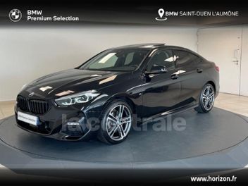 BMW SERIE 2 F44 GRAN COUPE (F44) GRAN COUPE 218I 136 M SPORT DKG7