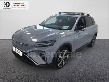 MG 