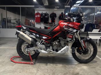APRILIA TUAREG 660