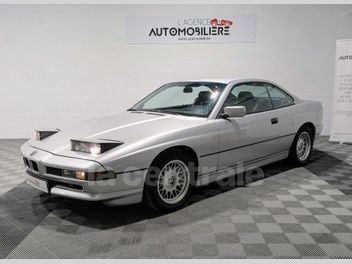 BMW SERIE 8 E31 850IA