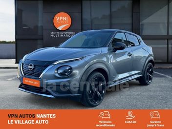 NISSAN JUKE 2 II 1.6 HYBRID 145 PREMIERE EDITION 2022.5