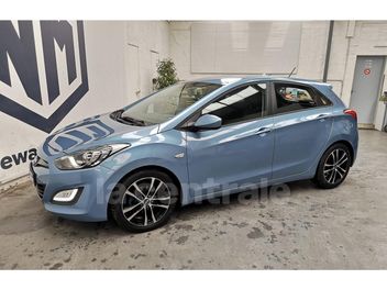 HYUNDAI I30 (2E GENERATION) II 1.4 100 PACK INVENTIVE