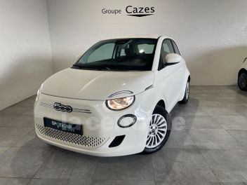 FIAT 500 (3E GENERATION) III E 95 ACTION PLUS 23.8 KWH