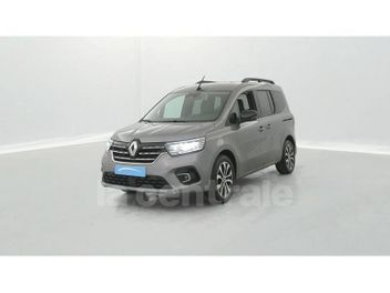 RENAULT KANGOO 3 III 1.3 TCE 130 7CV INTENS