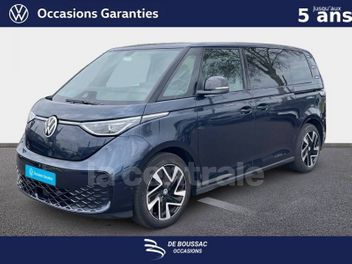 VOLKSWAGEN ID. BUZZ 204 PRO 77KWH