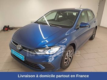 VOLKSWAGEN POLO 6 VI (2) 1.0 TSI 95 S&S LIFE BVM5