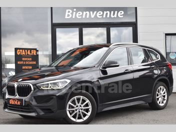 BMW X1 F48 (F48) (2) SDRIVE18I 8CV BUSINESS DESIGN DKG7