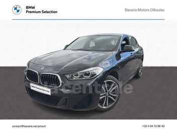 BMW X2 F39 (F39) XDRIVE 25E 220 M SPORT BVA6