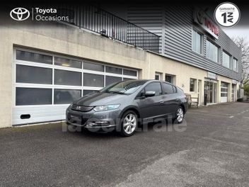 HONDA INSIGHT 2 II 1.3 I-VTEC HYBRID EXECUTIVE