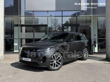 LAND ROVER RANGE ROVER SPORT 3 III P460E AWD 3.0 I6 PHEV 460 DYNAMIC SE