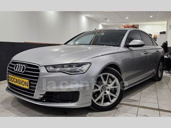 AUDI A6 (4E GENERATION) IV (2) 3.0 TDI 218 S TRONIC