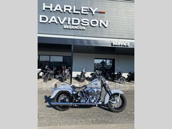 HARLEY DAVIDSON SOFTAIL SPRINGER 1450