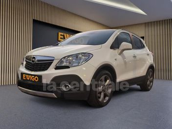 OPEL MOKKA 1.4 TURBO 140 S/S COSMO 4X2