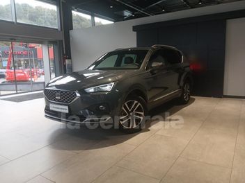 SEAT TARRACO 2.0 TDI 150 START/STOP XPERIENCE DSG7 7PL