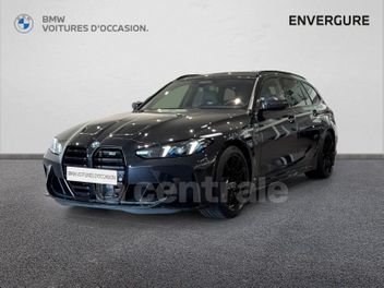 BMW SERIE 3 G81 TOURING M3 (G81) (2) TOURING 3.0 530 M3 COMPETITION M XDRIVE BVA8