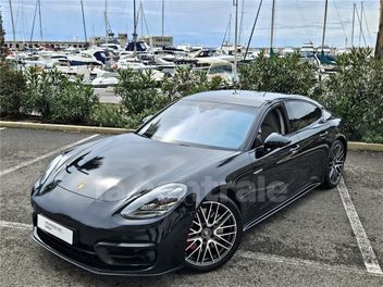 PORSCHE PANAMERA 2 4S V6 3.0 560 HYBRID E-HYBRID 560 PDK