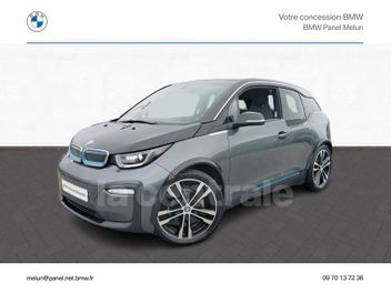 BMW I3 (2) 120 AH 170 EDITION WINDMILL ATELIER BVA 42.2 KWH