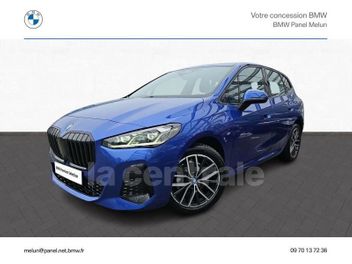 BMW SERIE 2 U06 ACTIVE TOURER (U06) ACTIVE TOURER 225E XDRIVE 245 M SPORT DKG7