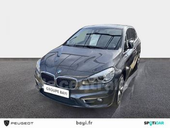 BMW SERIE 2 F45 ACTIVE TOURER (F45) (2) ACTIVE TOURER 225XE LUXURY BVA6