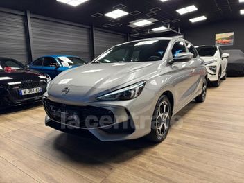MG 