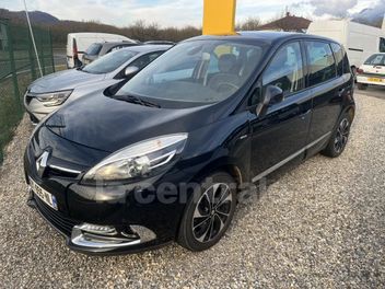 RENAULT SCENIC 3 XMOD III (2) XMOD 1.2 TCE 130 ENERGY BOSE