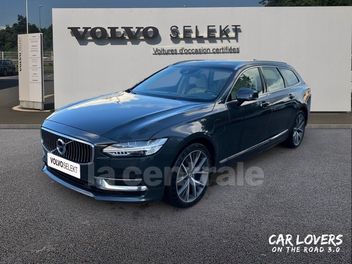 VOLVO V90 (2E GENERATION) II T8 390 TWIN ENGINE INSCRIPTION GEARTRONIC 8