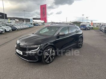 RENAULT MEGANE 5 V E-TECH EV60 220 SUPER CHARGE ICONIC 60 KWH