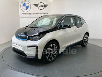 BMW I3 (2) 120 AH 170 EDITION WINDMILL ATELIER BVA 42.2 KWH