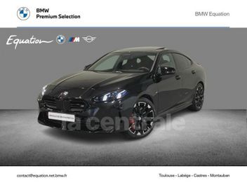 BMW SERIE 2 F74 GRAN COUPE (F74) GRAN COUPE M235 XDRIVE 300 M PERFORMANCE DKG7