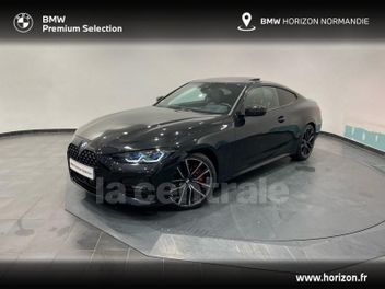 BMW SERIE 4 G22 (G22) COUPE 430D XDRIVE 286 M SPORT BVA8