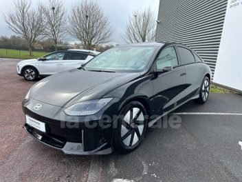 HYUNDAI IONIQ 6 77 KWH 229 EXECUTIVE