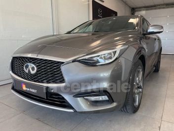 INFINITI Q30 2.2D 170 PREMIUM TECH DCT