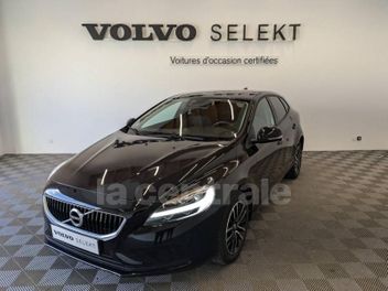 VOLVO V40 (2E GENERATION) II (2) 2.0 T2 122 MOMENTUM BUSINESS