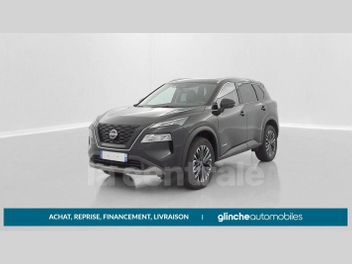 NISSAN X-TRAIL 4 IV E-POWER 204 N-CONNECTA 5PL