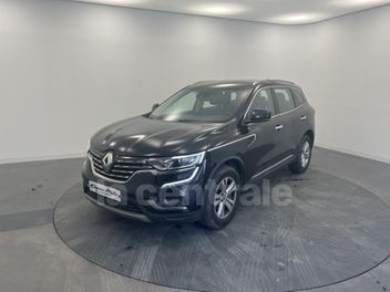 RENAULT KOLEOS 2 II 1.6 DCI 130 ENERGY ZEN 4X2