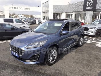 FORD KUGA 3 III 2.5 DURATEC 190 CH FHEV POWERSHIFT VIGNALE