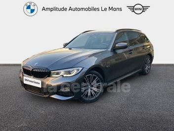 BMW SERIE 3 G21 TOURING (G21) (2) TOURING 330E XDRIVE 292 M SPORT BVA8