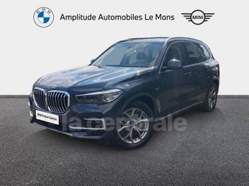 BMW X5 G05 (G05) XDRIVE45E 394 XLINE BVA8