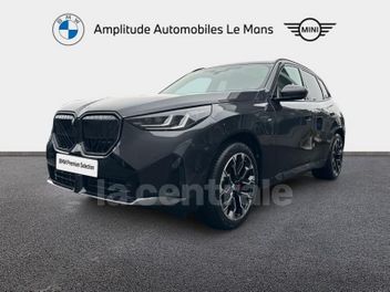 BMW X3 G45 (G45) 30E XDRIVE 299 M SPORT BVA8