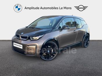 BMW I3 (2) 120 AH 170 ILIFE ATELIER 42.2 KWH