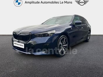 BMW SERIE 5 G61 TOURING (G61) TOURING 520D XDRIVE 197 M SPORT BVA8