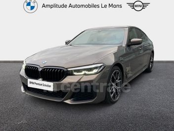 BMW SERIE 5 G30 (G30) (2) 520D 190 XDRIVE M SPORT BVA8