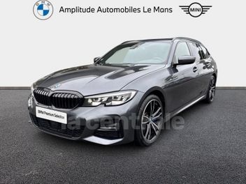 BMW SERIE 3 G21 TOURING (G21) TOURING 330D XDRIVE 286 M SPORT BVA8