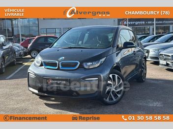 BMW I3 (2) 120 AH 170 EDITION WINDMILL ATELIER BVA 42.2 KWH