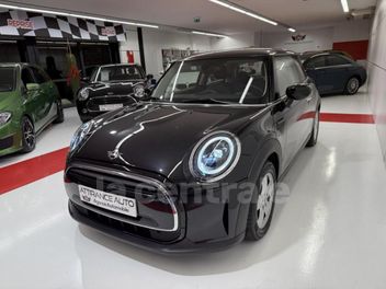 MINI MINI 3 3P III (F56) 1.5 COOPER 136 BVA7 3P